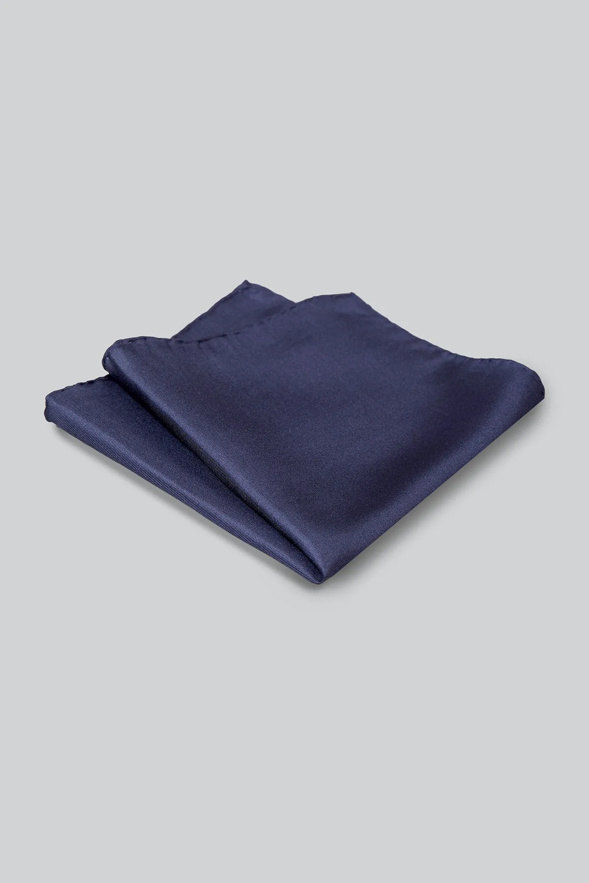 Concrete Product Image