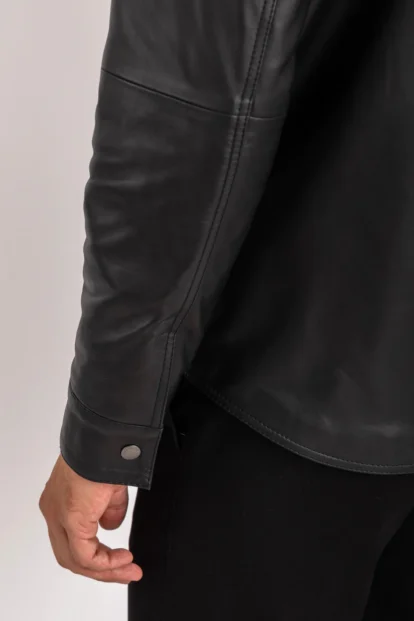 Concrete Product Image