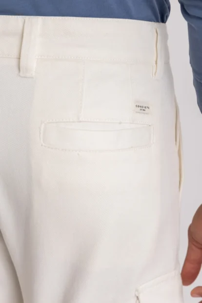 Concrete Product Image