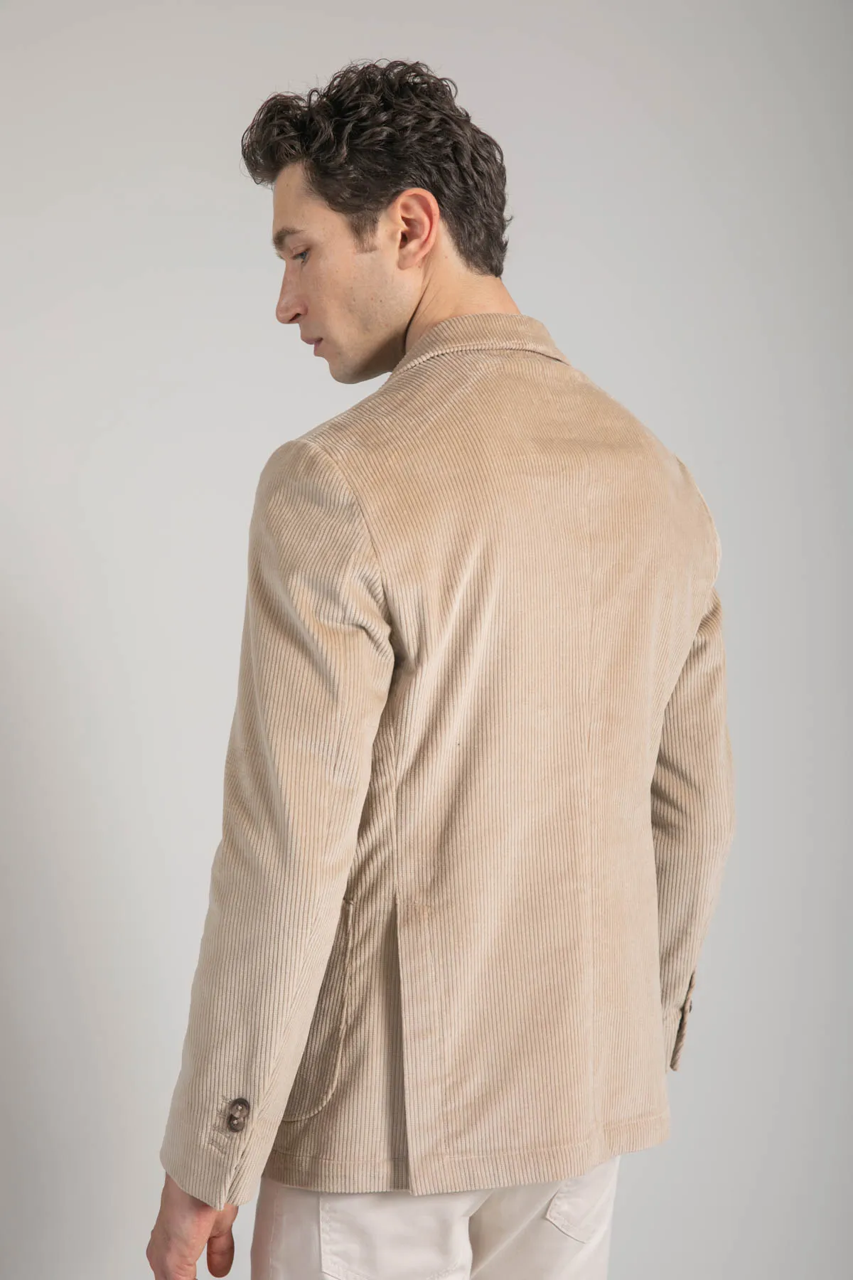 product galley image