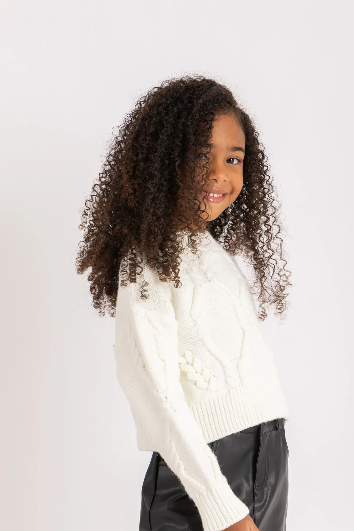 Concrete Product Image