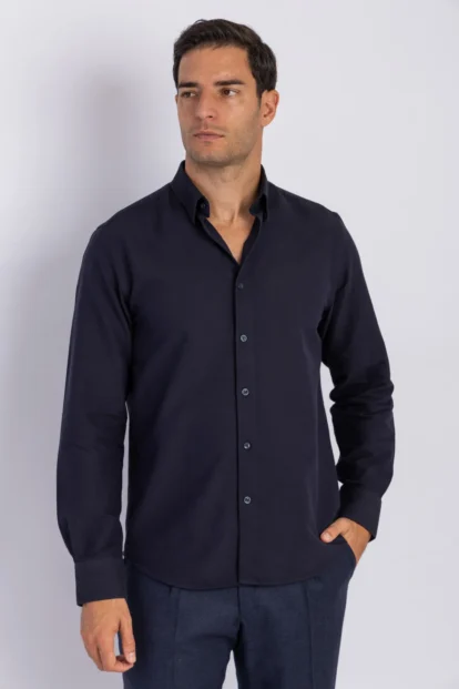 Concrete Product Image