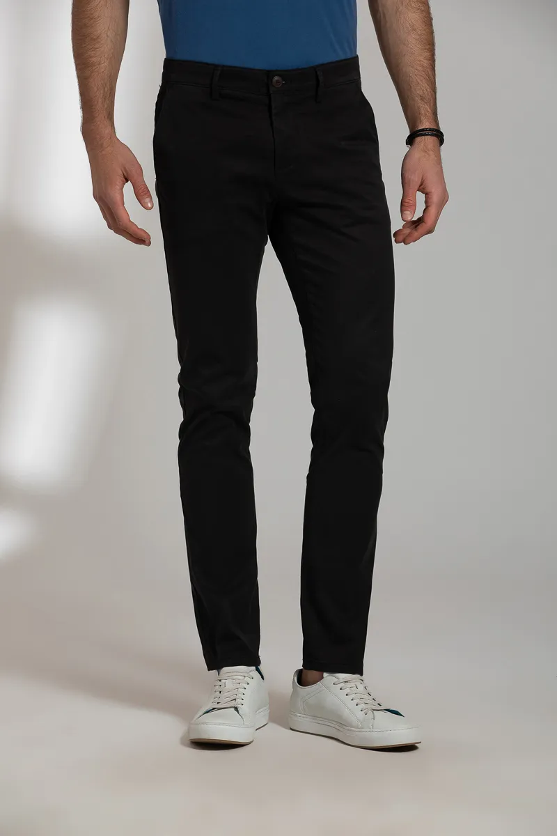 Concrete Product Image