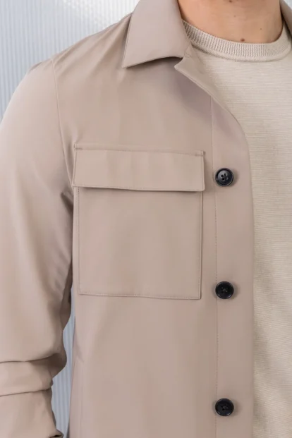 Concrete Product Image