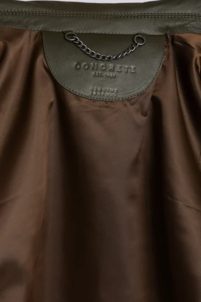 Concrete Product Image