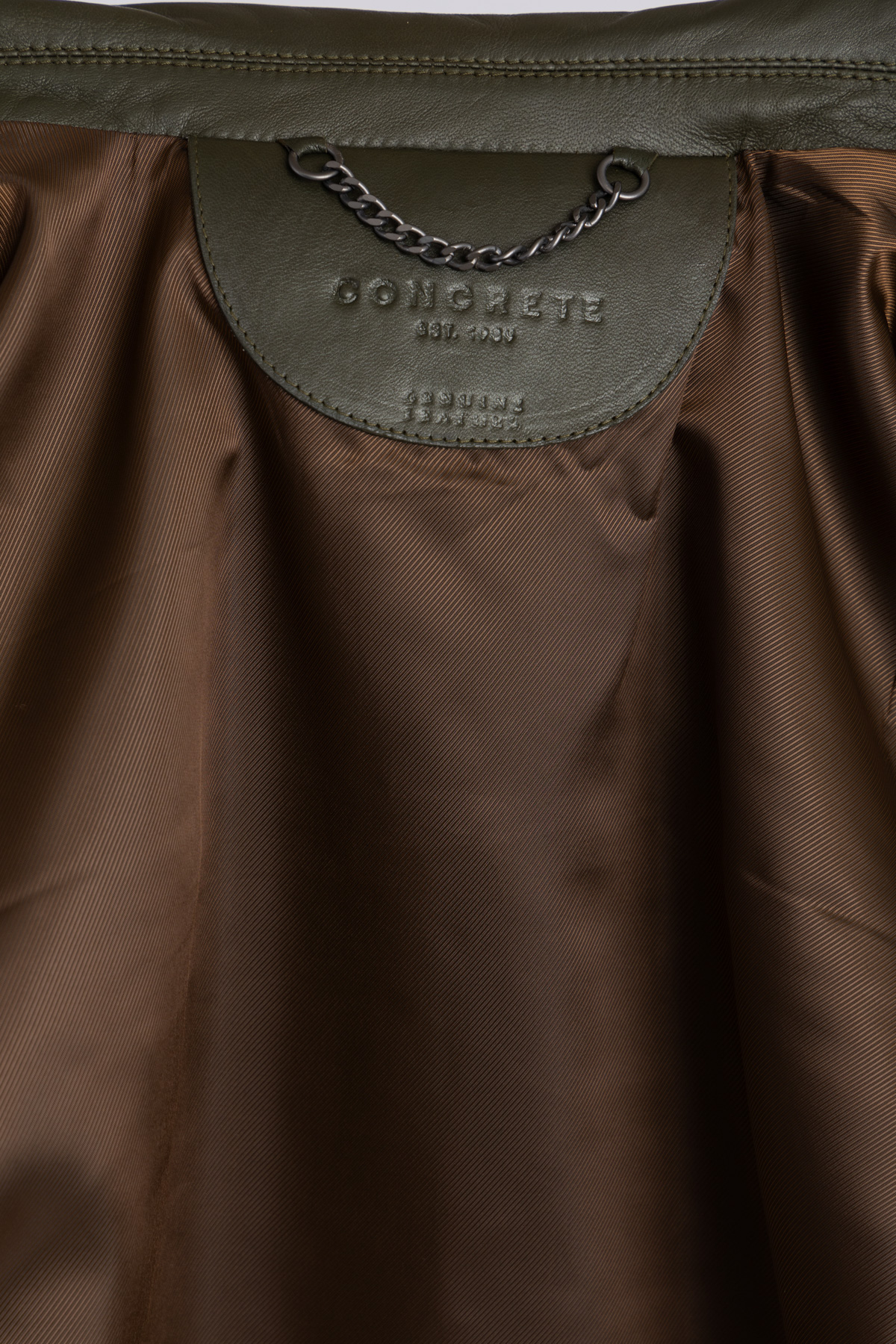 Concrete Product Image