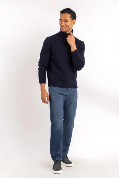 Concrete Product Image