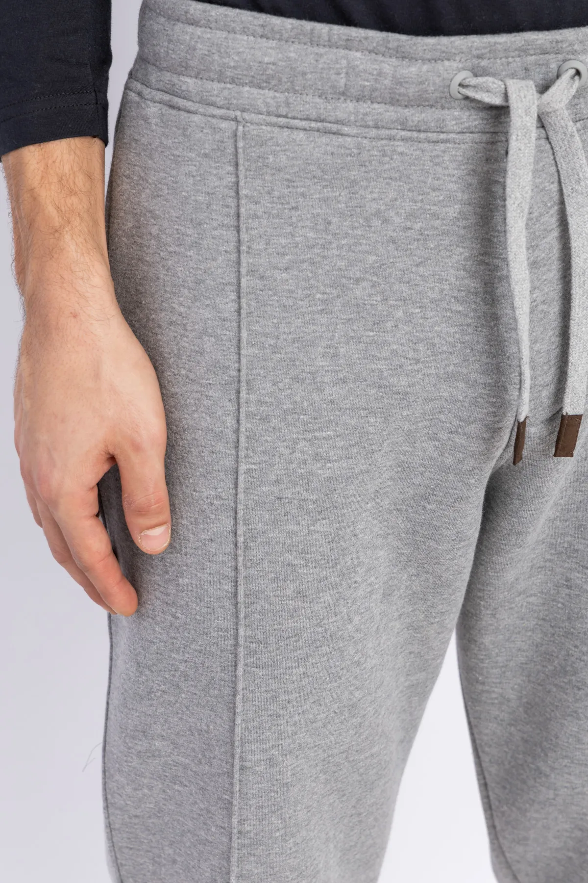 product galley image