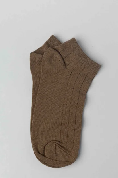 Concrete Product Image