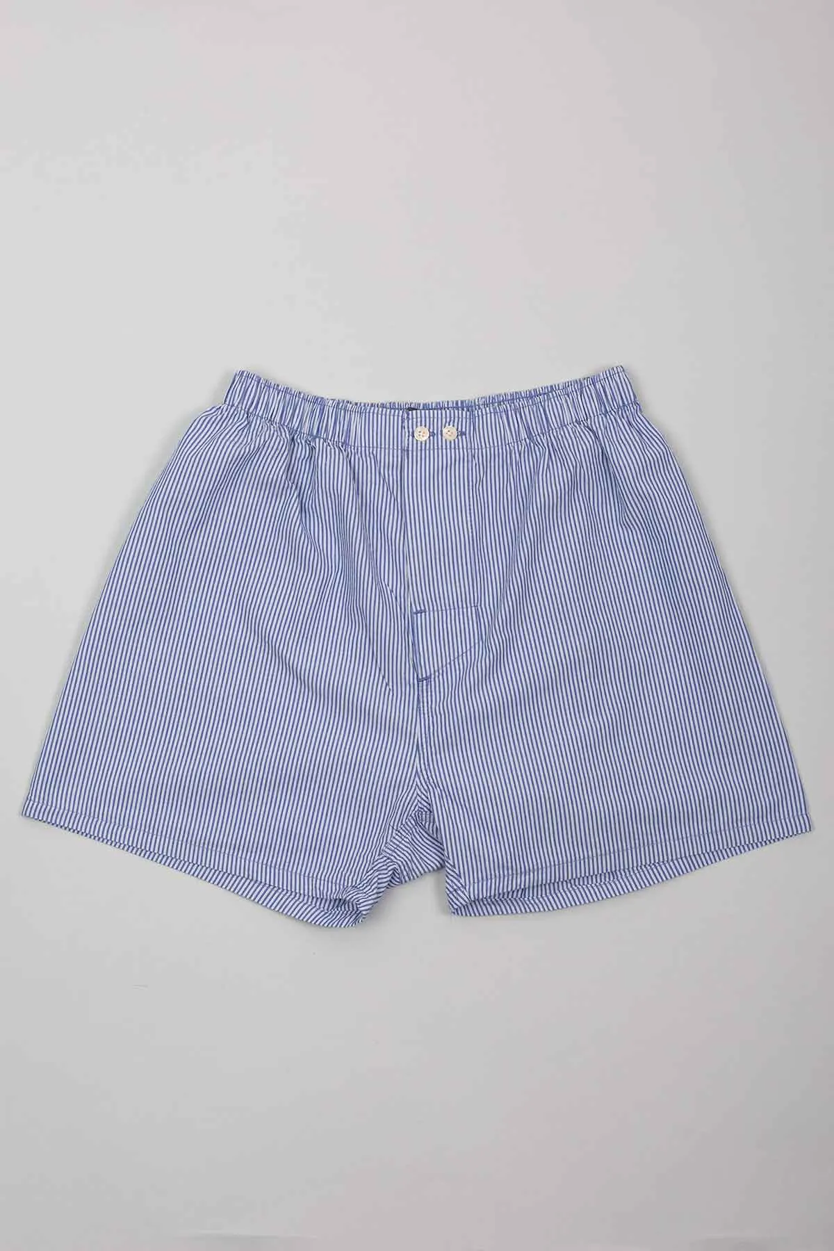 Concrete Product Image