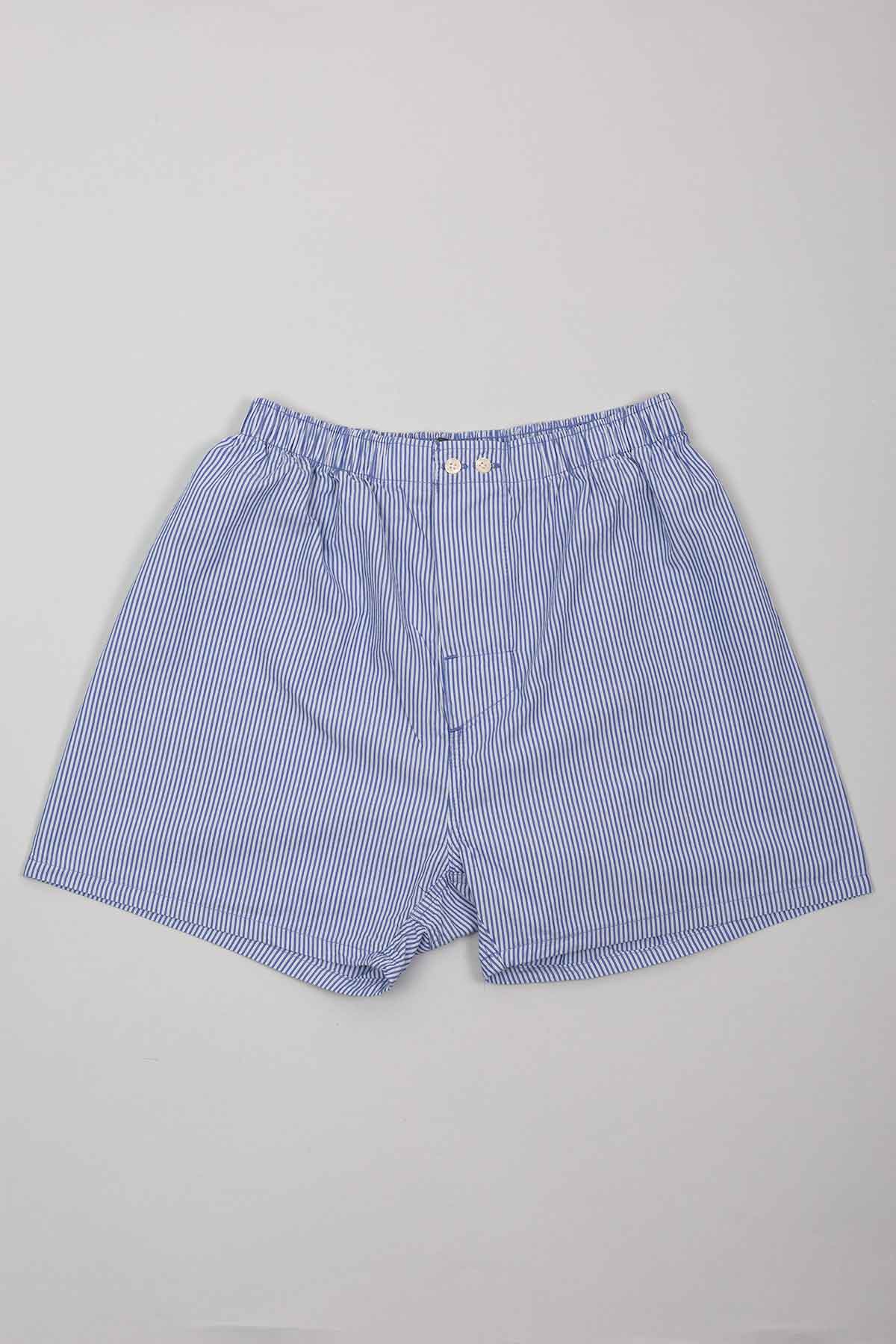 Concrete Product Image