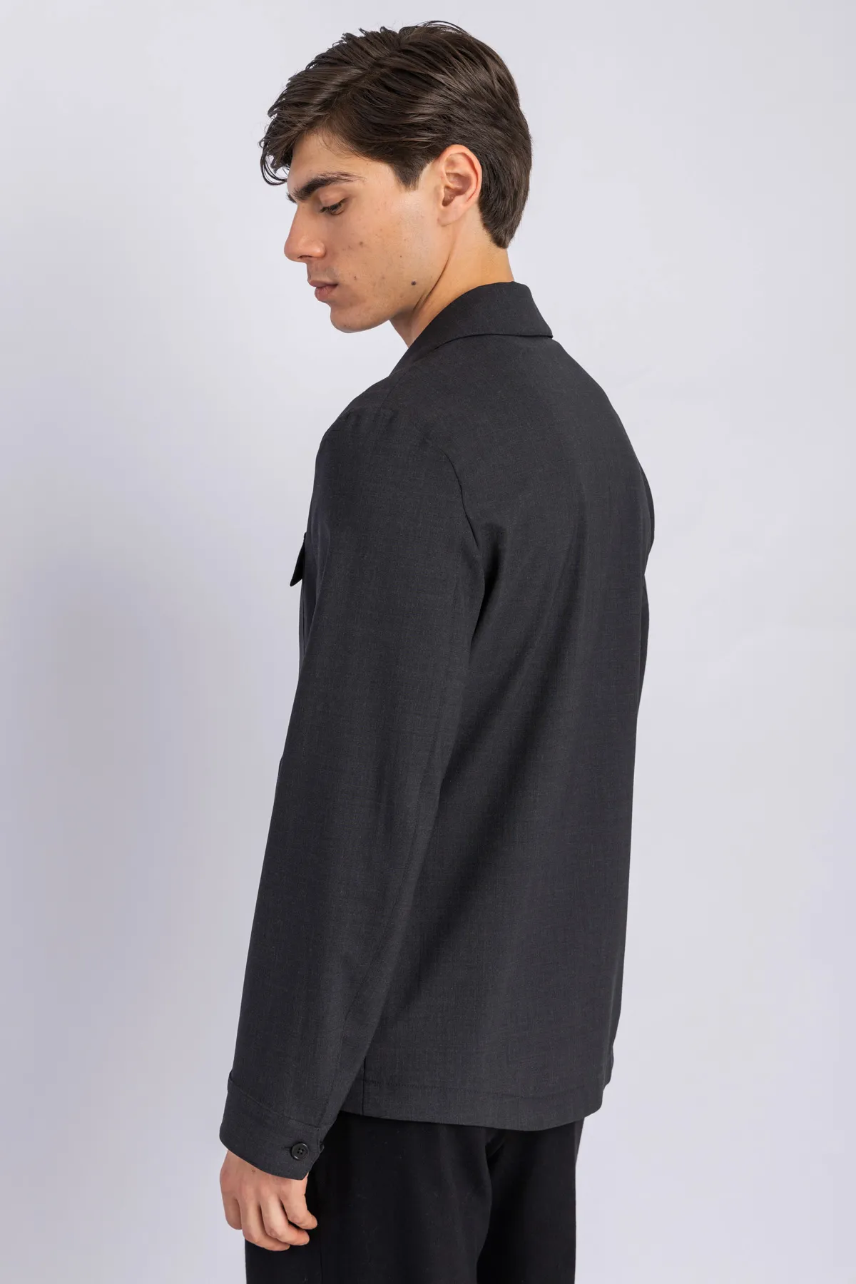 product galley image