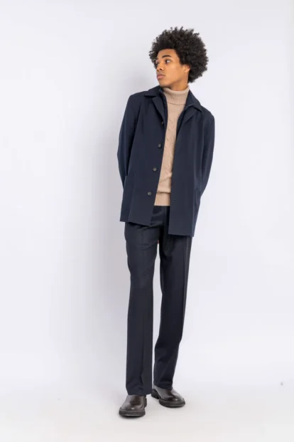 Concrete Product Image