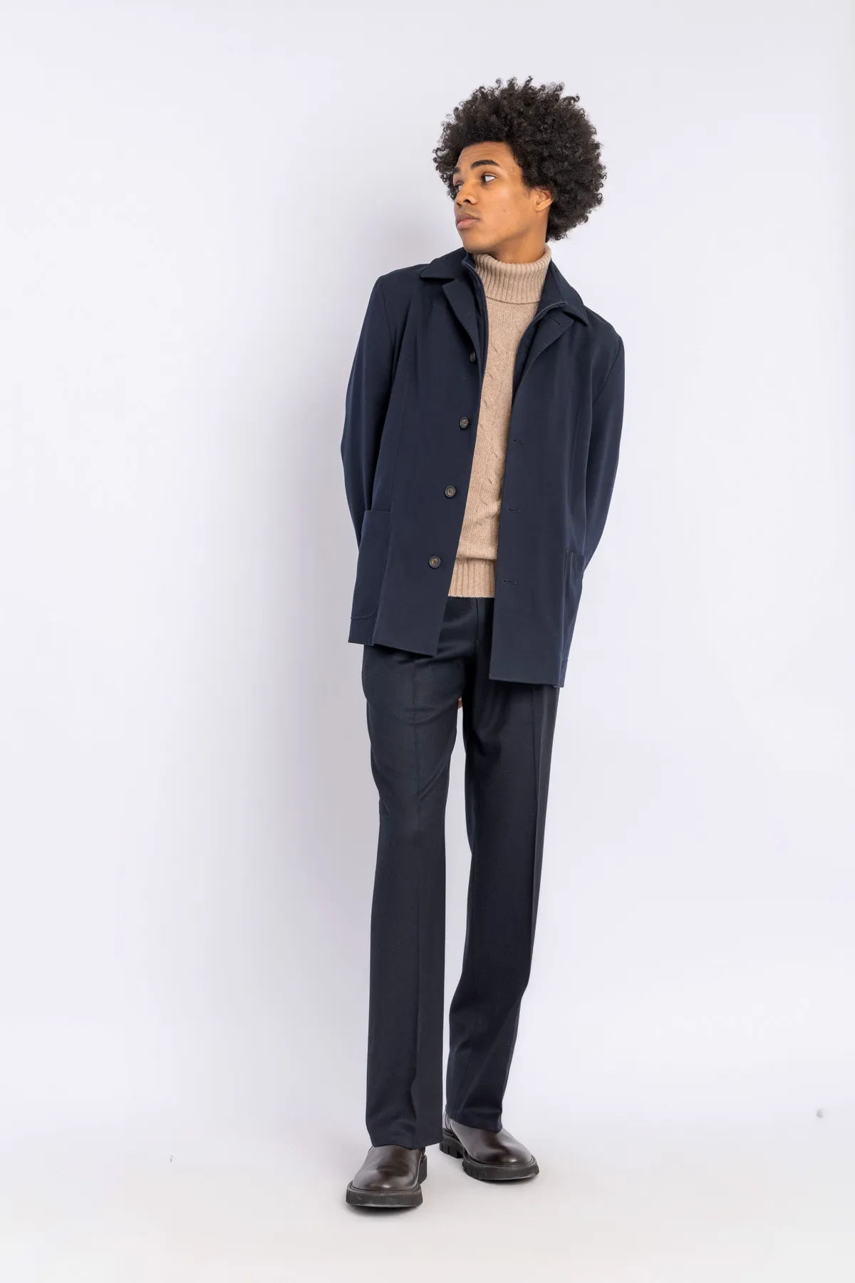 product galley image