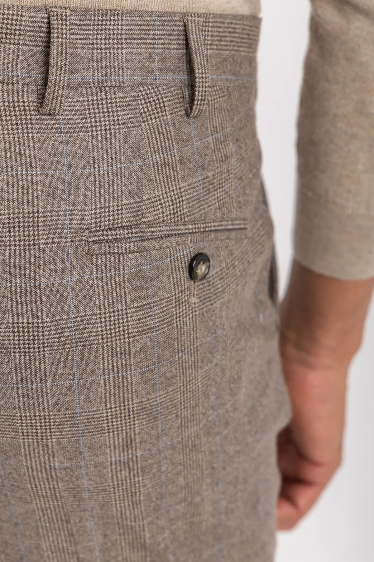 Concrete Product Image