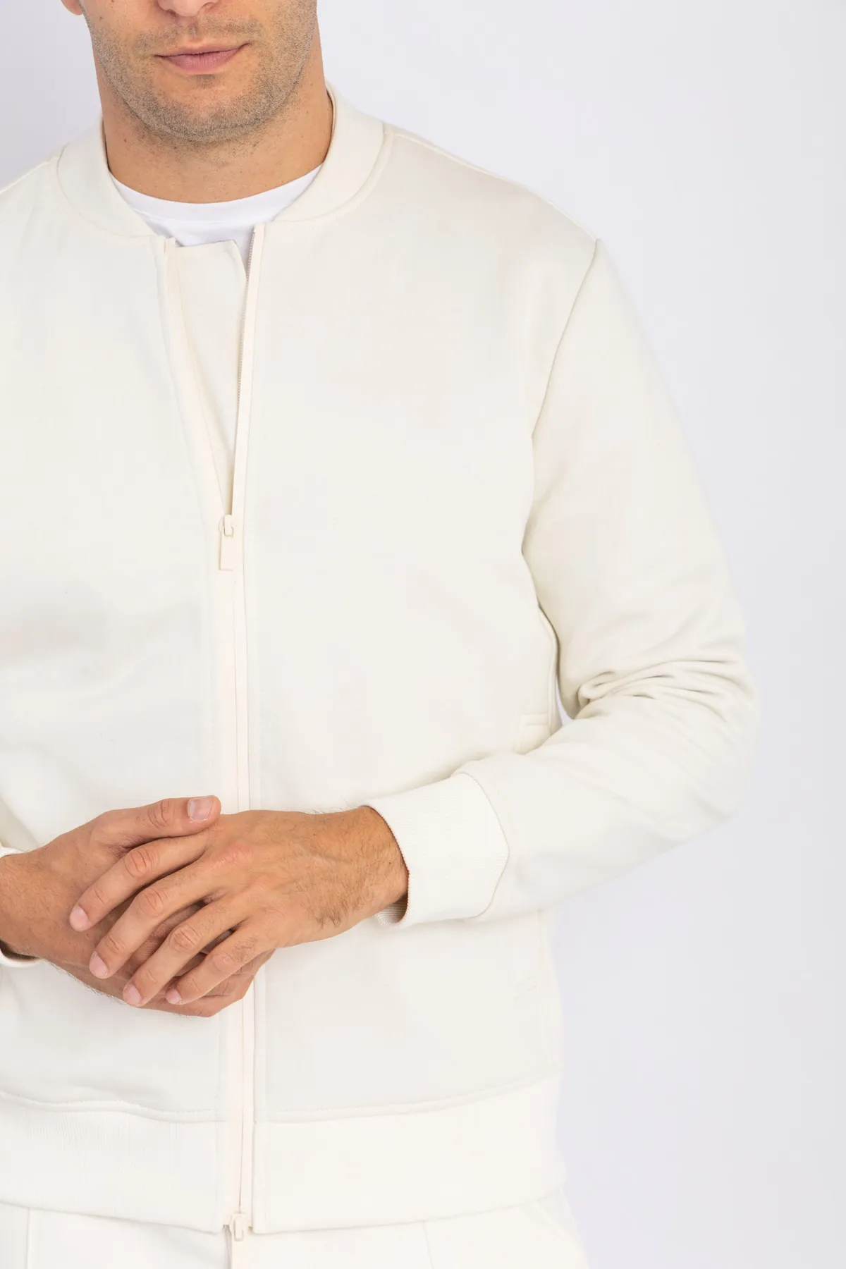 product galley image