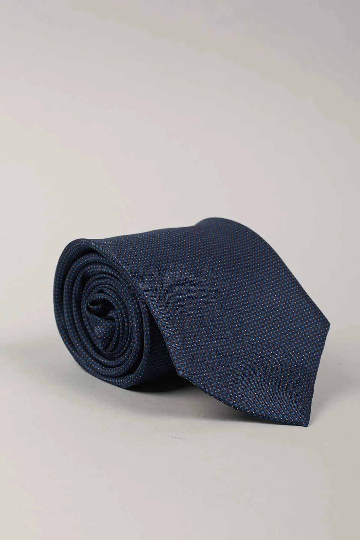 Concrete Product Image