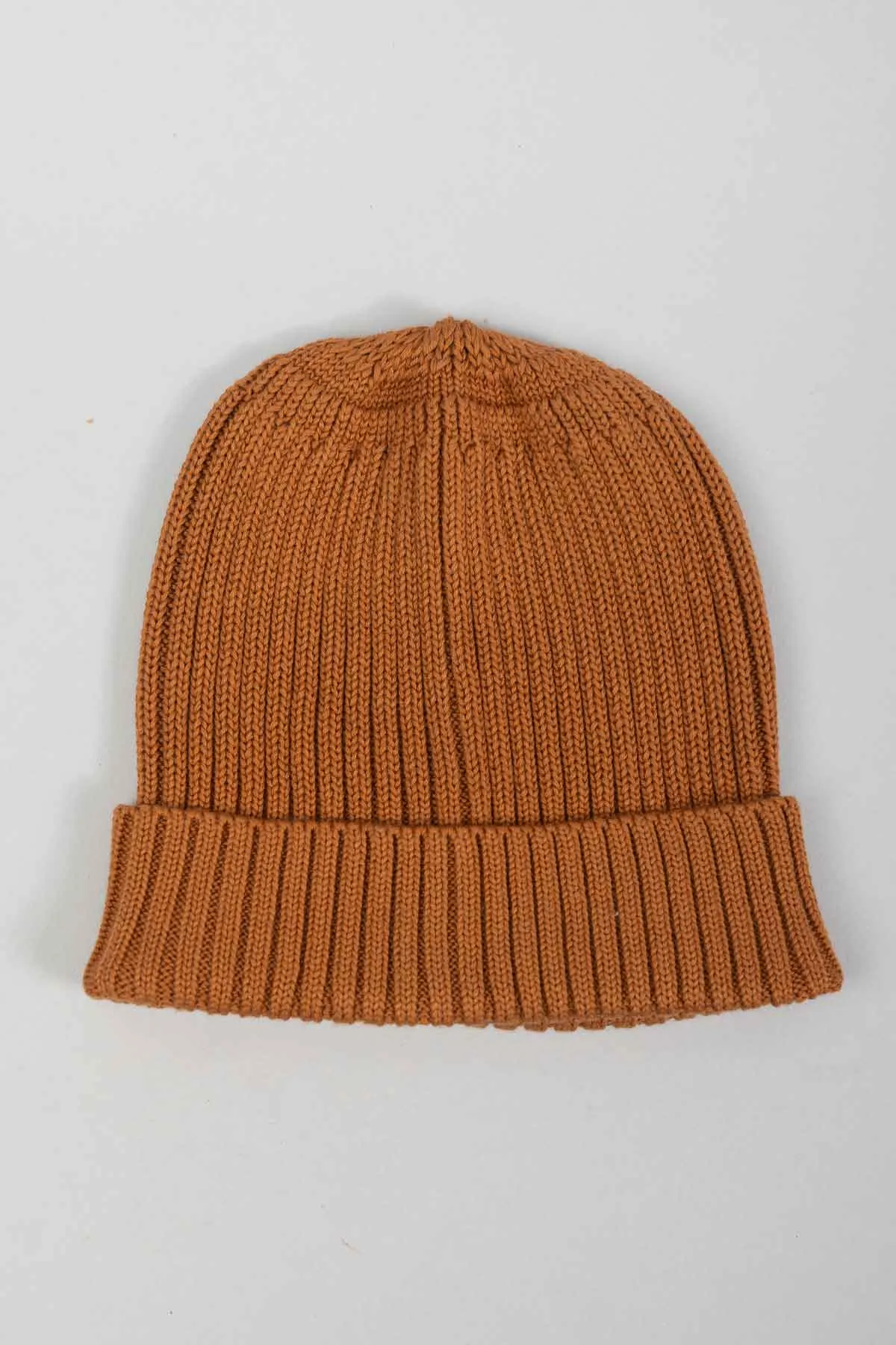 Concrete Product Image