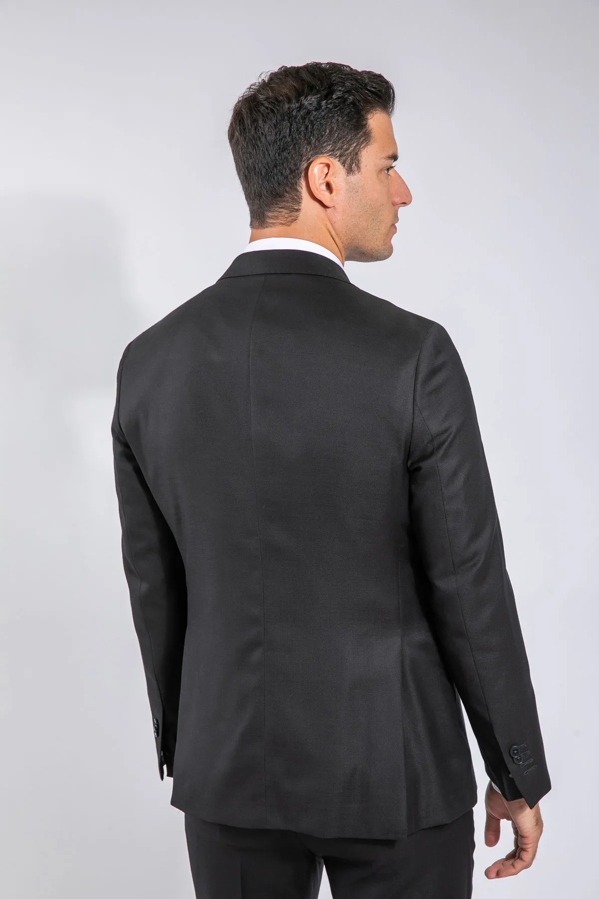 Concrete Product Image