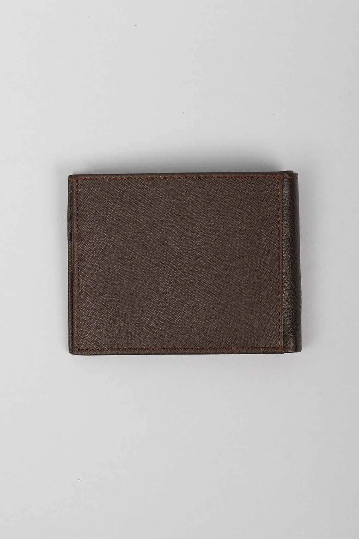 Concrete Product Image