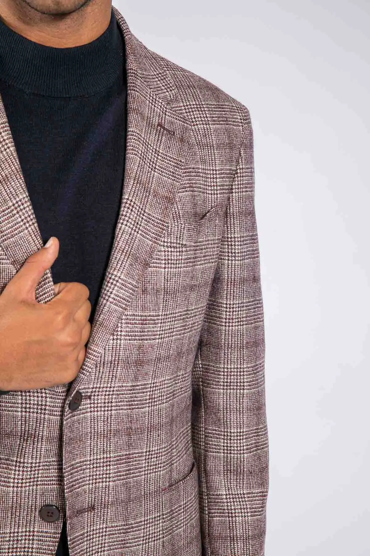 product galley image