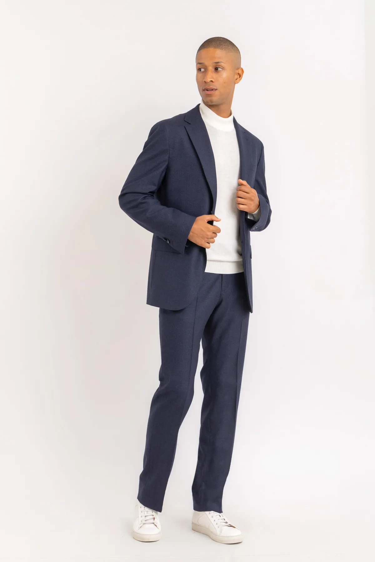 Concrete Product Image