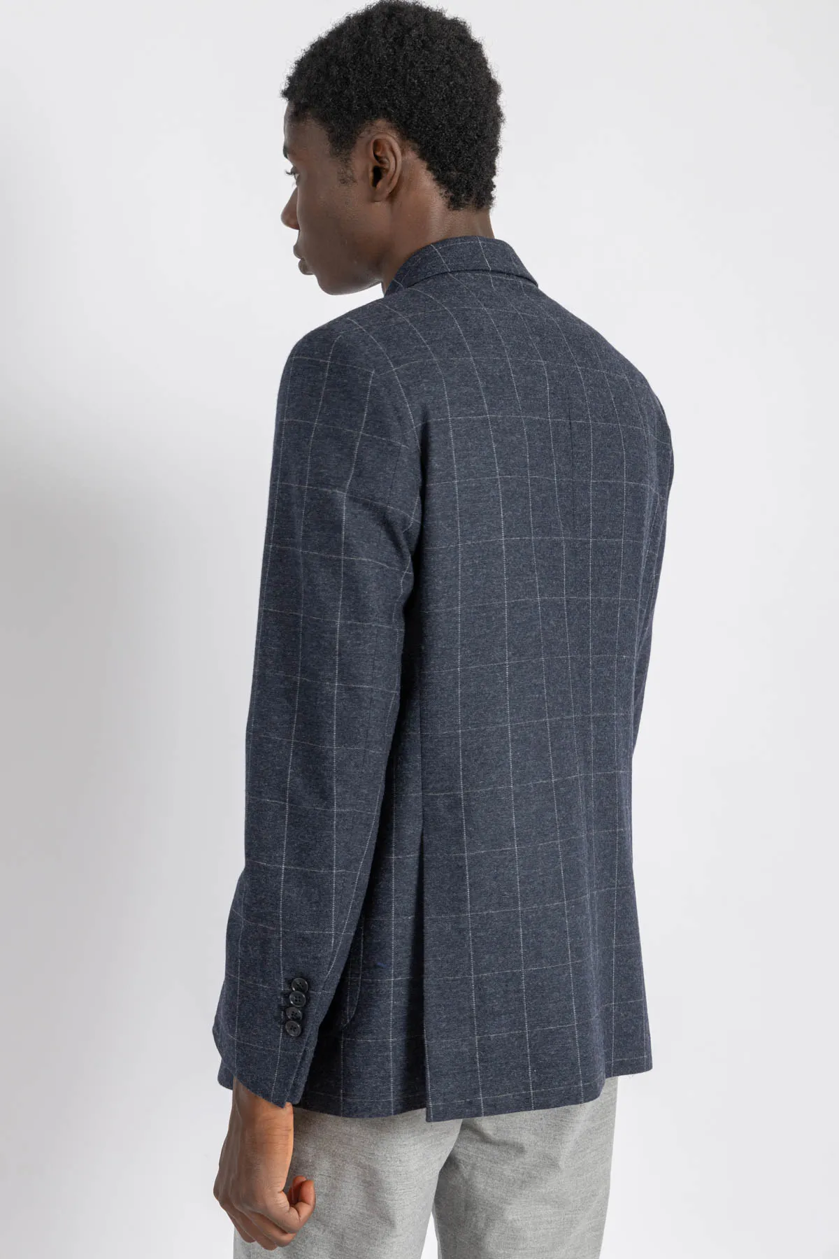 product galley image