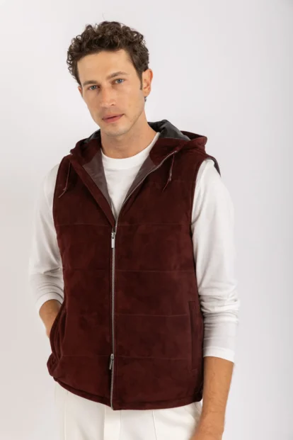 Concrete Product Image