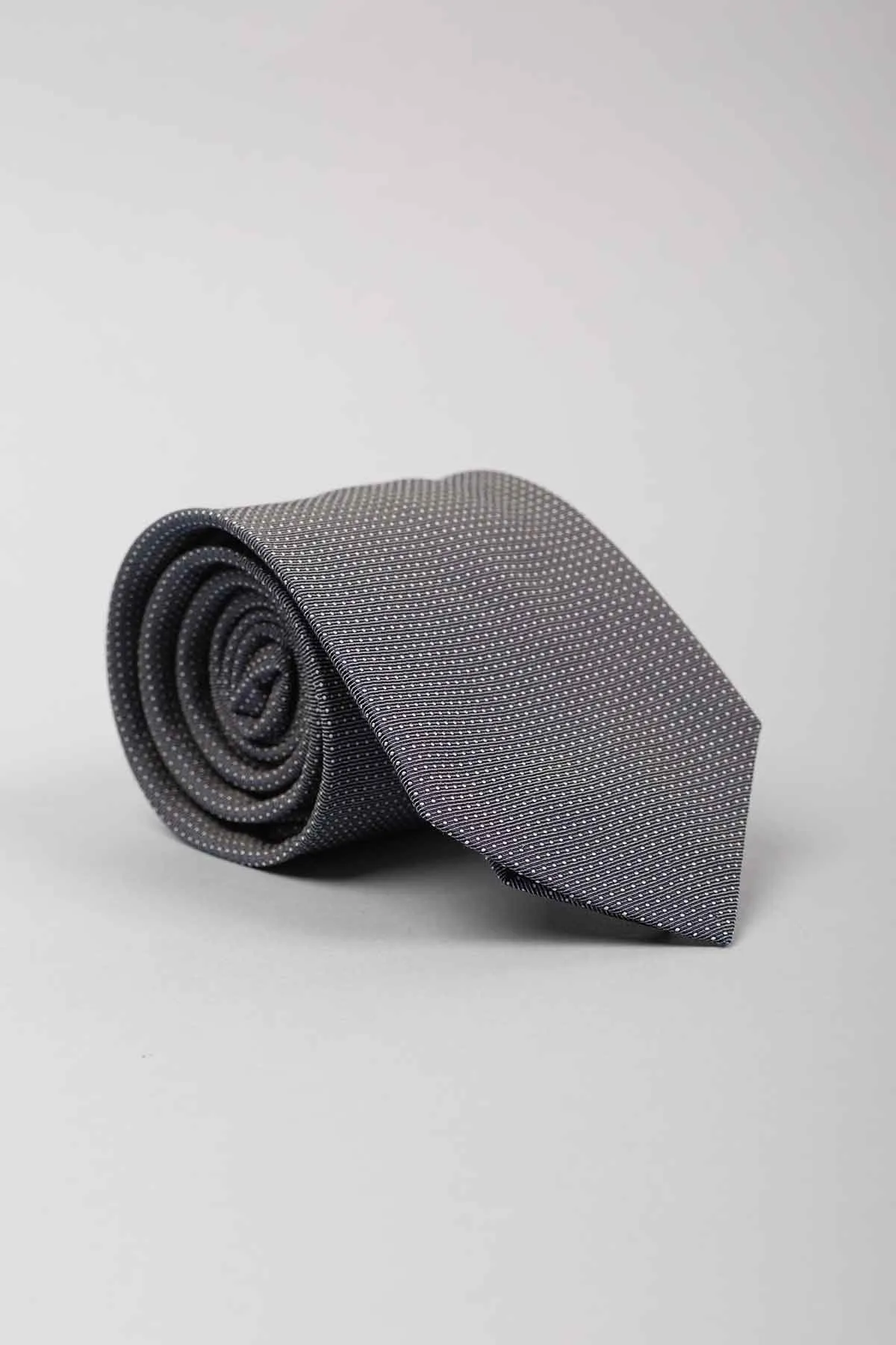 Concrete Product Image