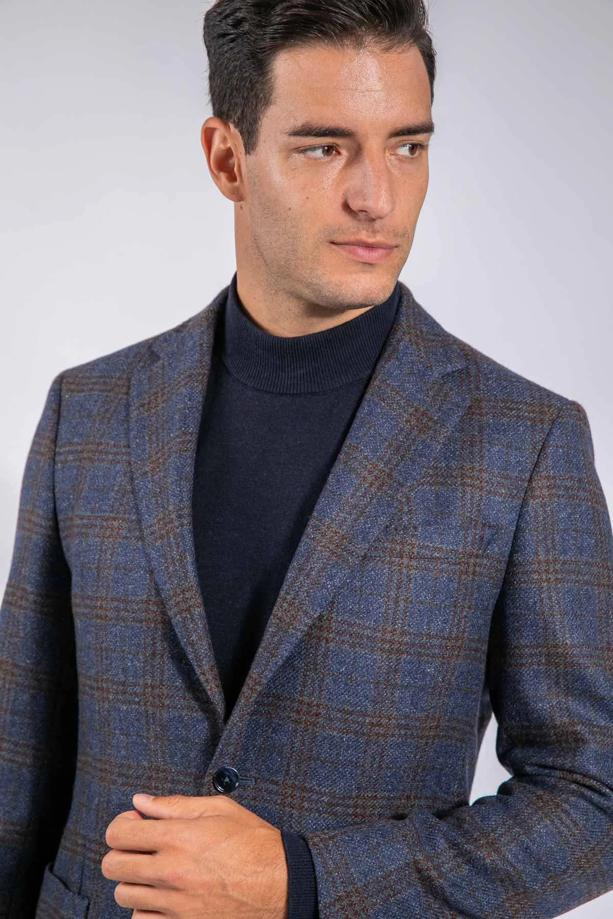 product galley image