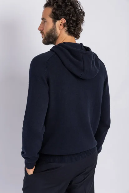 Concrete Product Image