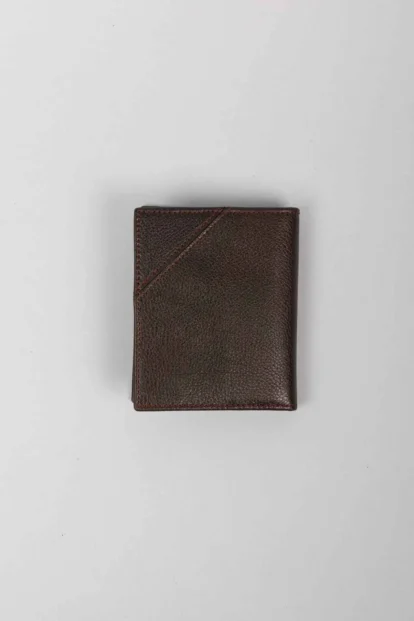 Concrete Product Image