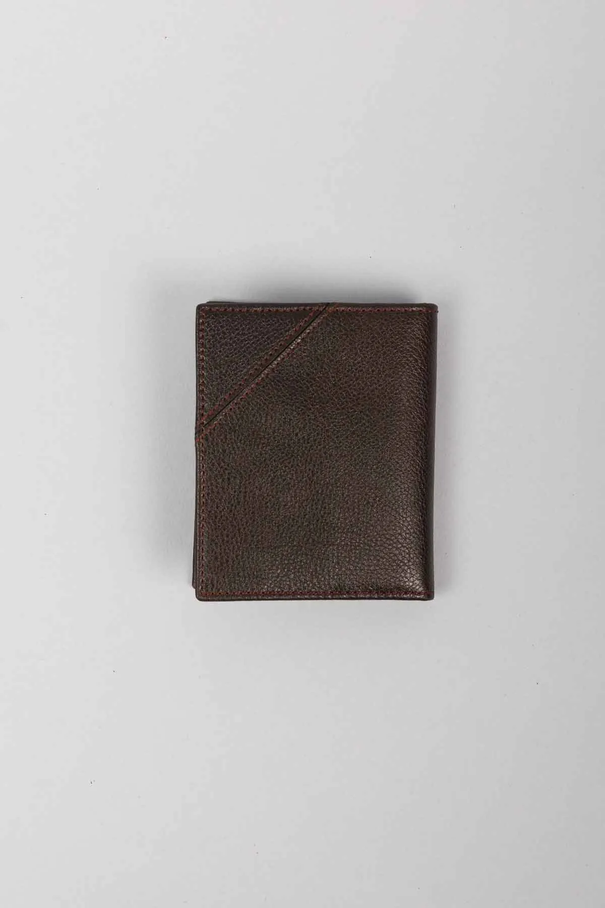 product galley image