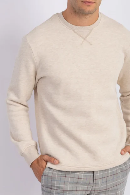 Concrete Product Image