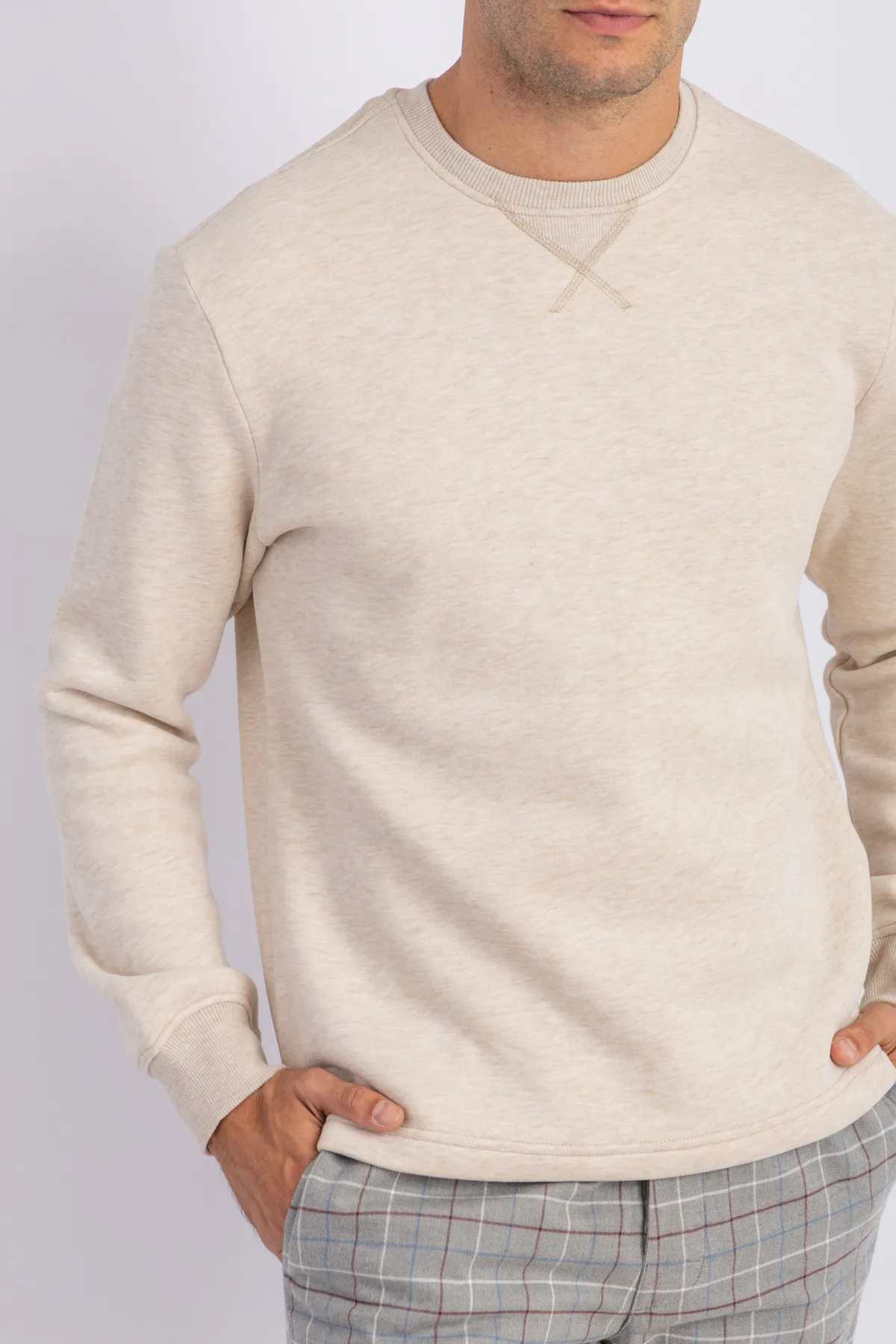 product galley image