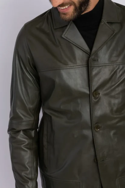 Concrete Product Image