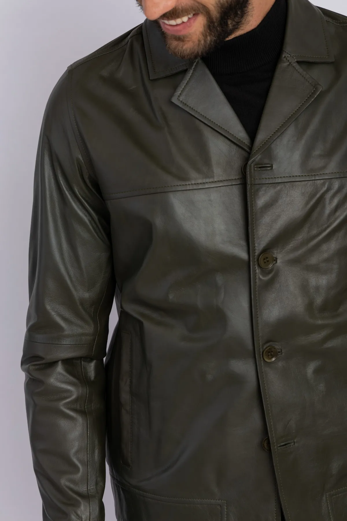 product galley image