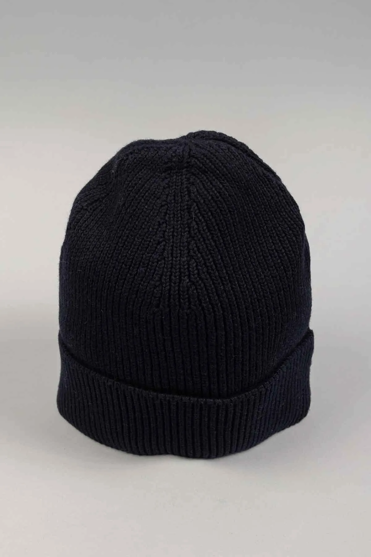 product galley image