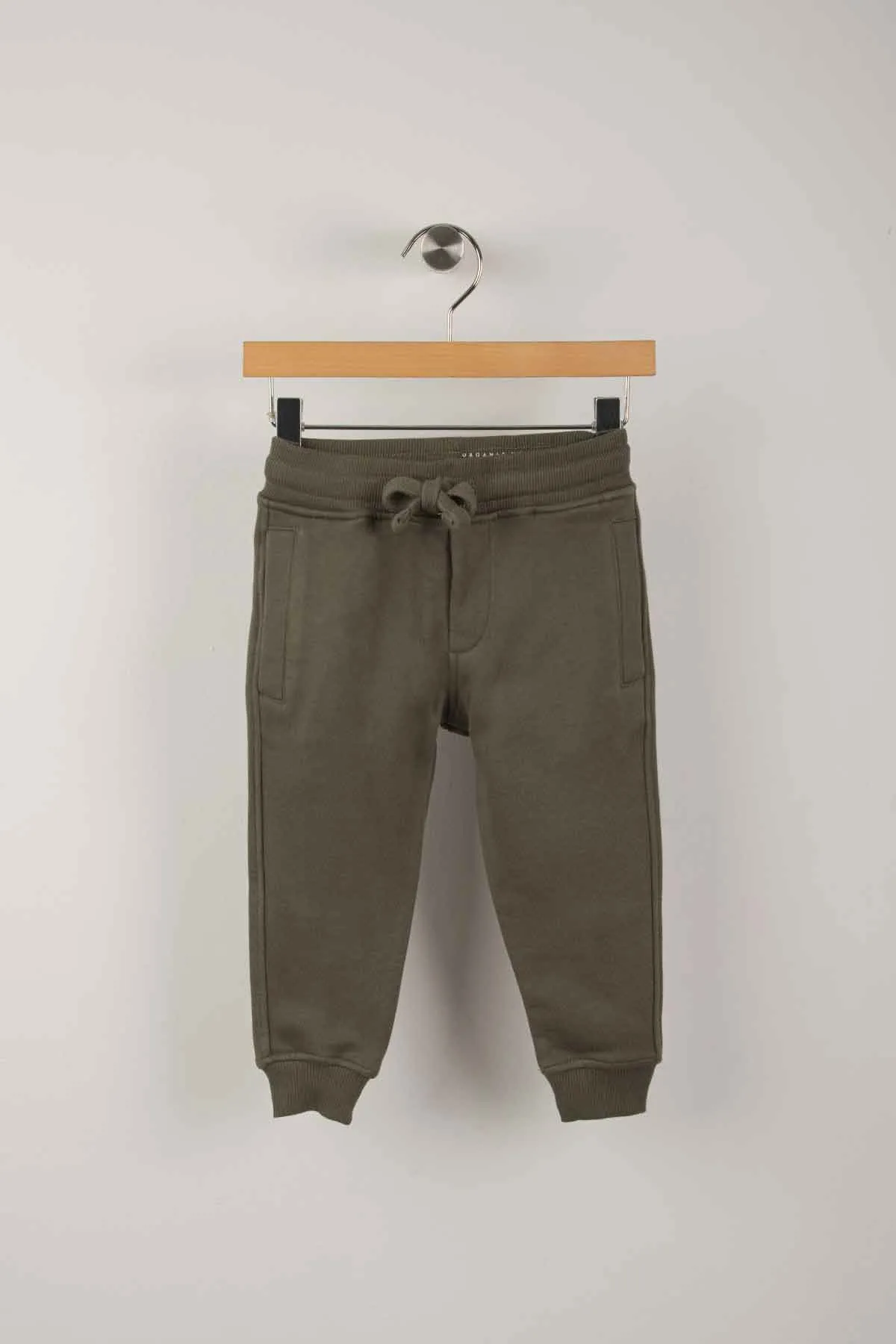 Concrete Product Image