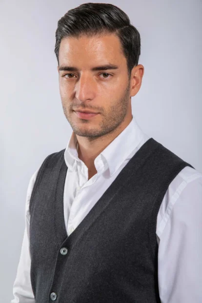 Concrete Product Image