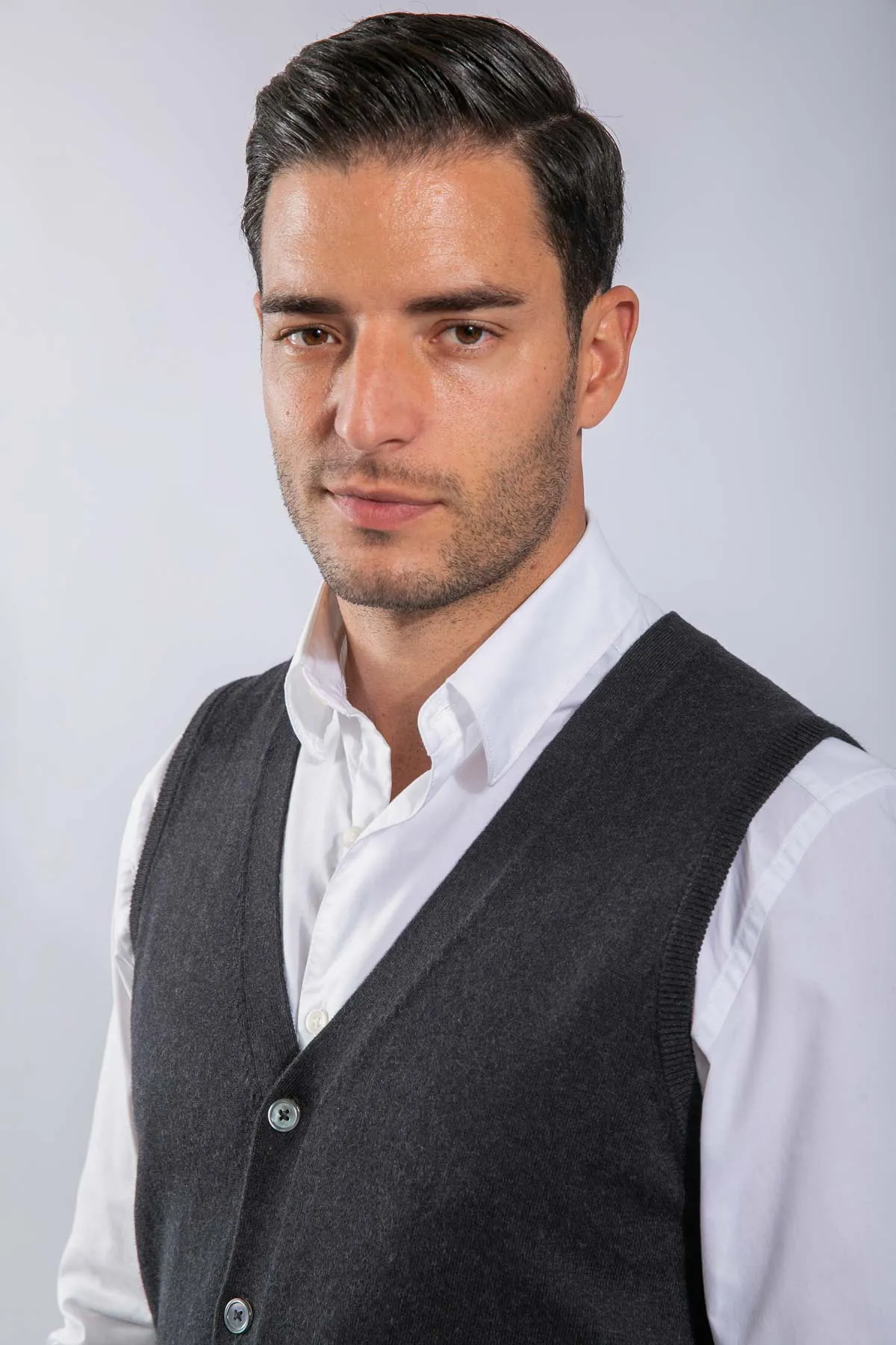 product galley image