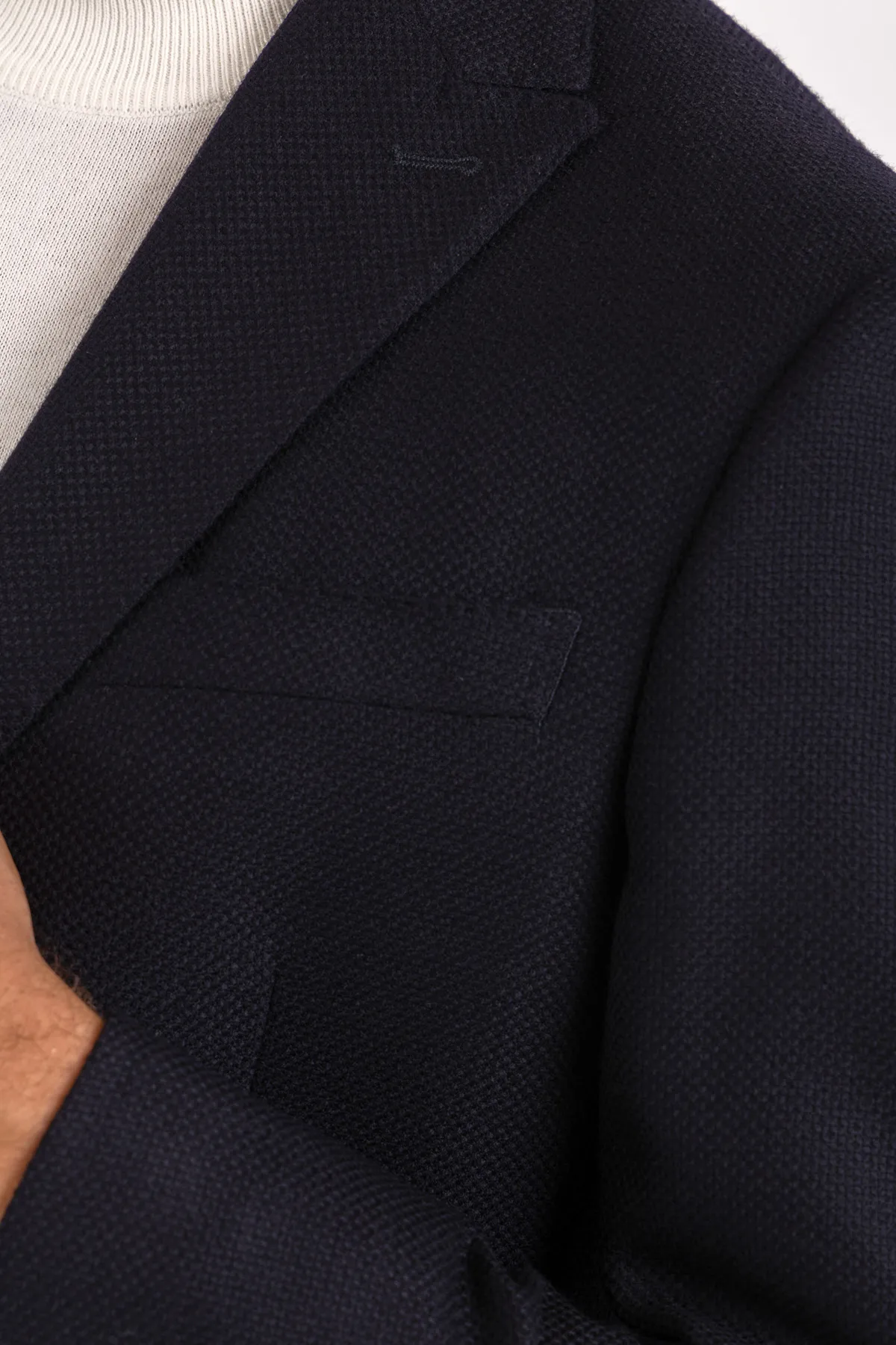 Concrete Product Image