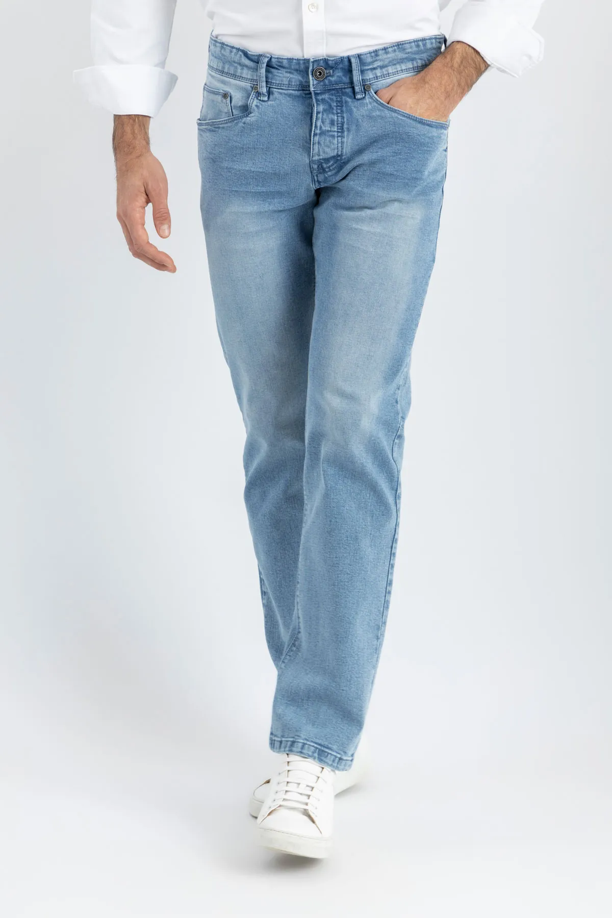 Concrete Product Image