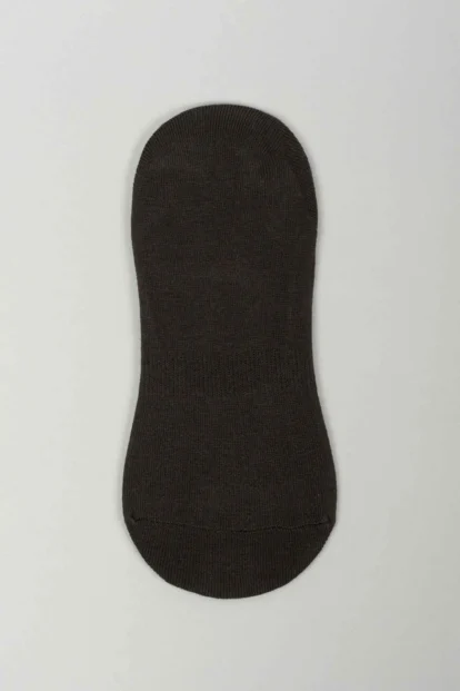 Concrete Product Image