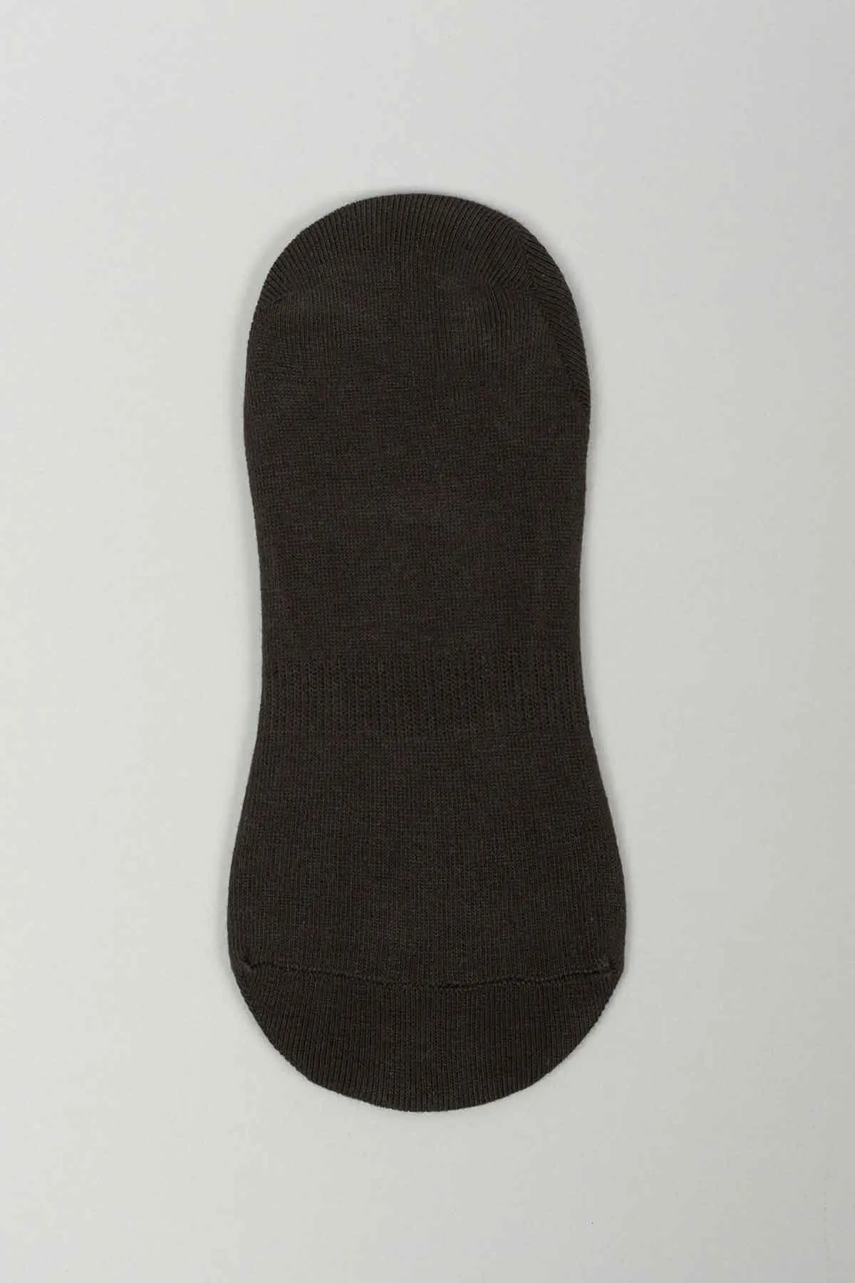 product galley image