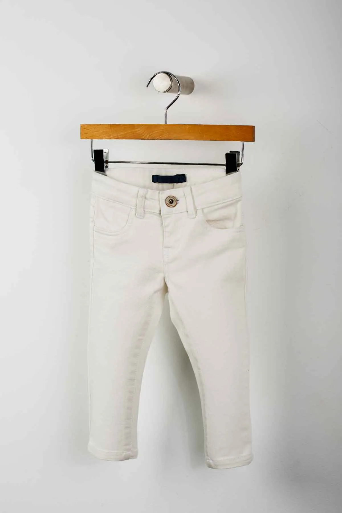 Concrete Product Image