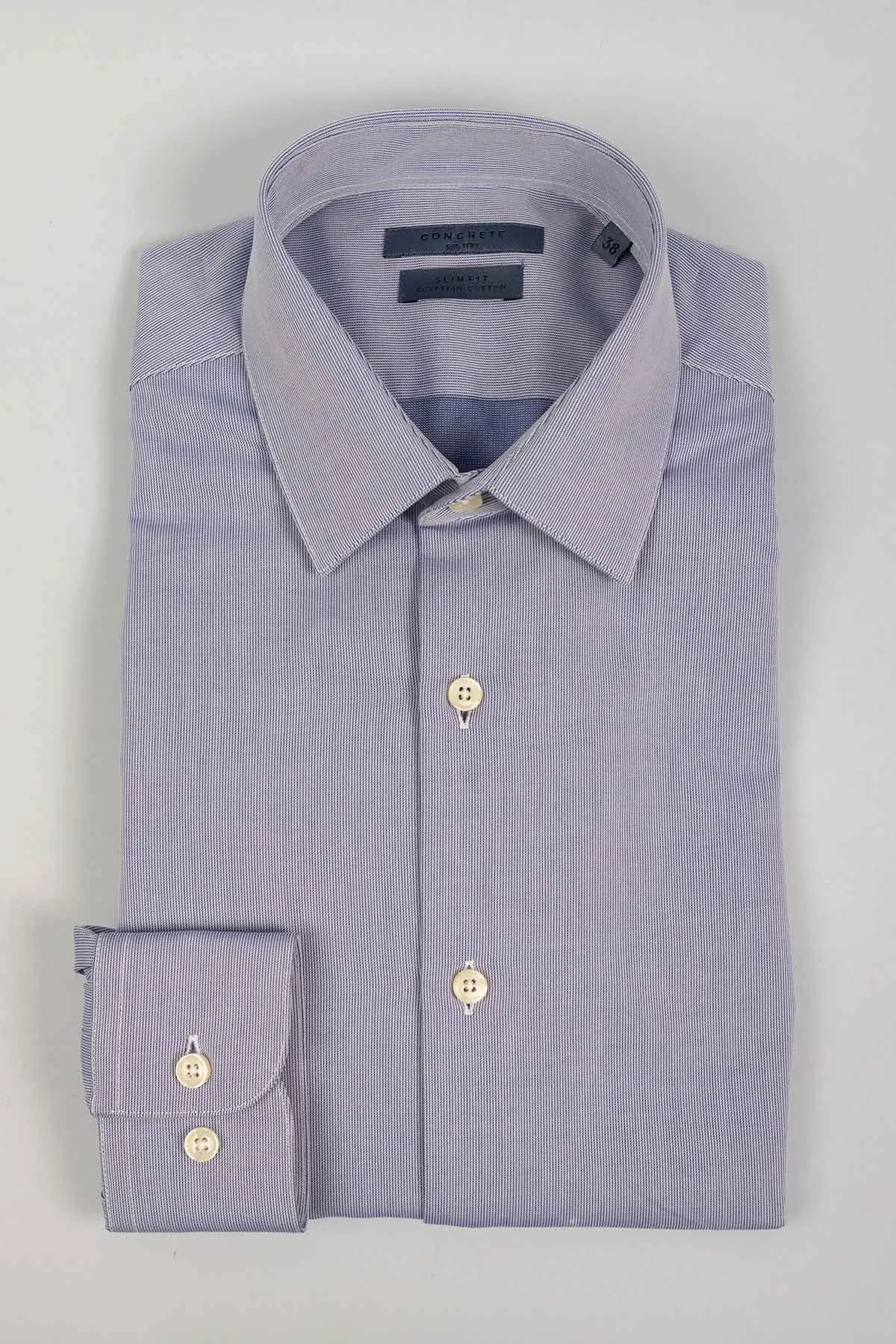 Concrete Product Image