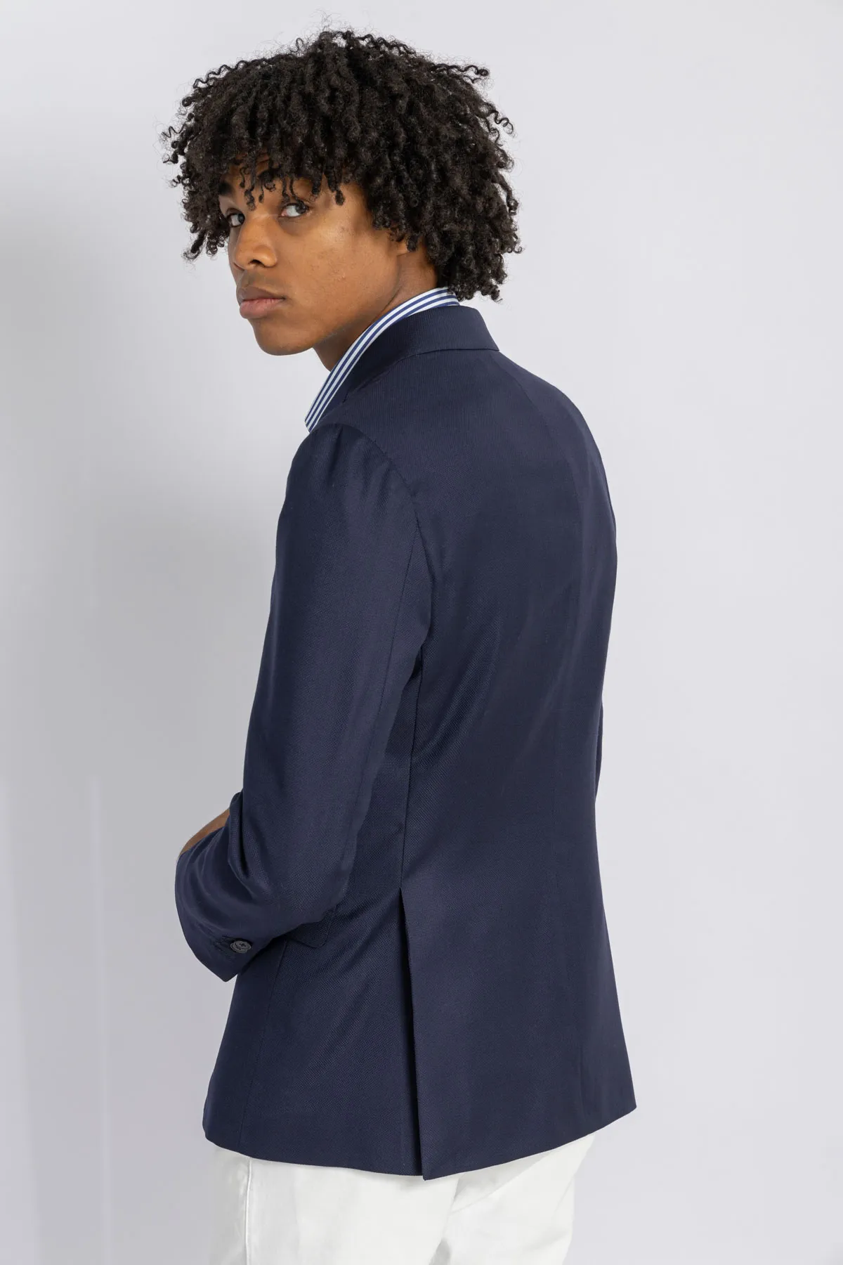 product galley image