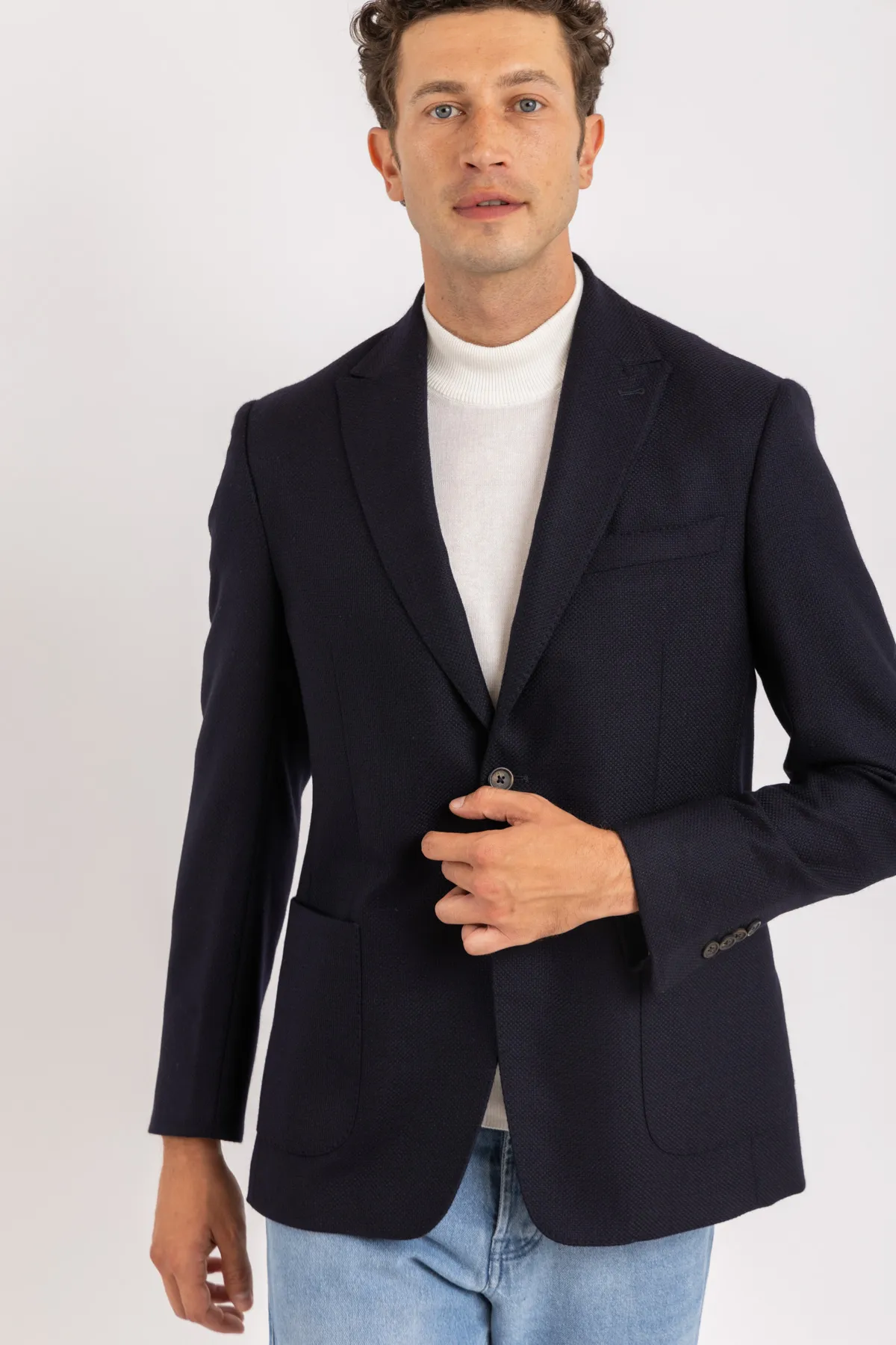 product galley image