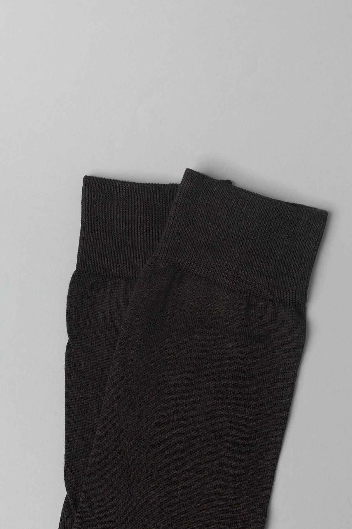 Concrete Product Image